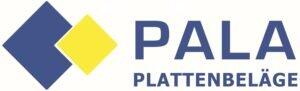 Pala Plattenbeläge GmbH
