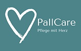 Spitex PallCare