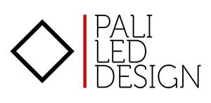 Pali LED design