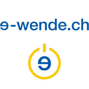Energiewendegenossenschaft