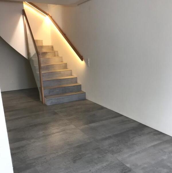 Dedola Plattenbeläge GmbH
