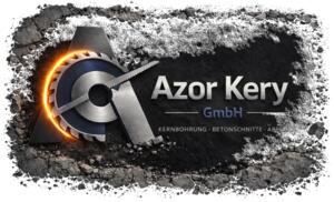 Azor kery GmbH