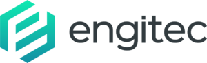 engitec AG