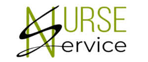 Nurservice
