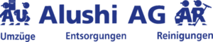 Alushi AG