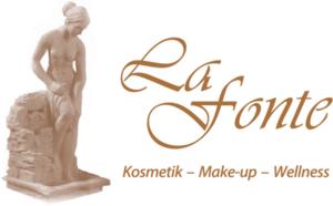 La Fonte