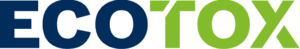 ECOTOX