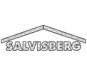 SALVISBERG GmbH
