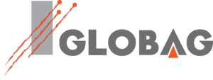 Globag GmbH