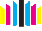 Copy & Scan -Center Uzwil GmbH