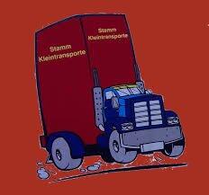 Stamm Transporte