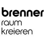 Brenner GmbH Raum kreieren