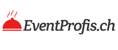EventProfis