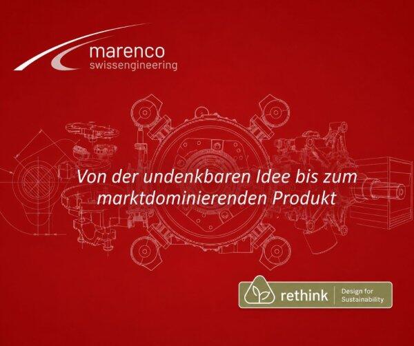 Marenco AG