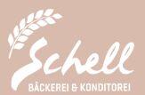 Schell Bäckerei & Konditorei