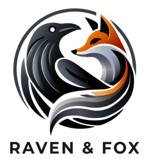 Raven & Fox GmbH