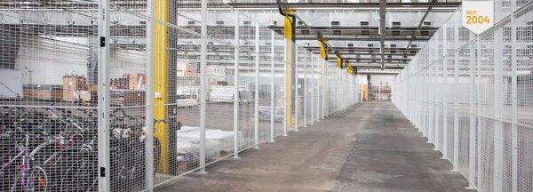 Kern Studer AG