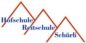 Reitschule Schürli