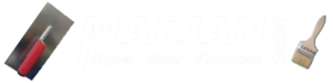Marjan Gipser GmbH