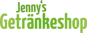 Jenny‘s Getränke-Shop