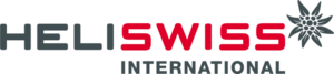 Heliswiss International AG