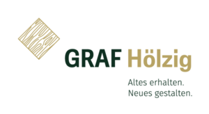 GrafHölzig GmbH