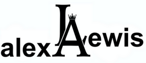 Alexa Lewis Boutique