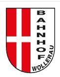 Bahnhoftaxi Höfe