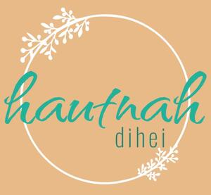 hautnah-dihei