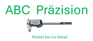ABC Präzision GmbH