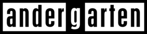 andergarten