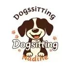 Dogsitting Nadine