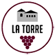 La Torre SA