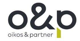 oikos & partner GmbH