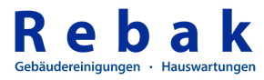 REBAK GmbH