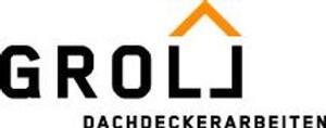 Groll GmbH