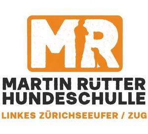 Martin Rütter Hundeschule Linkes Zürichseeufer / Zug