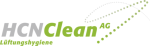 HCN Clean AG
