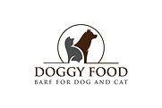 Doggy Food