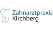 Zahnarztpraxis Kirchberg SG