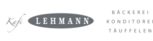 Kafi Lehmann