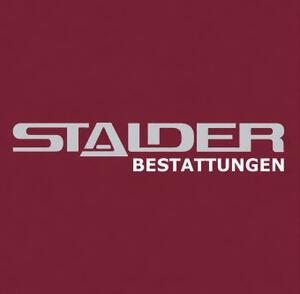 Bestattungen Stalder GmbH