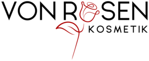 Von Rosen Kosmetik