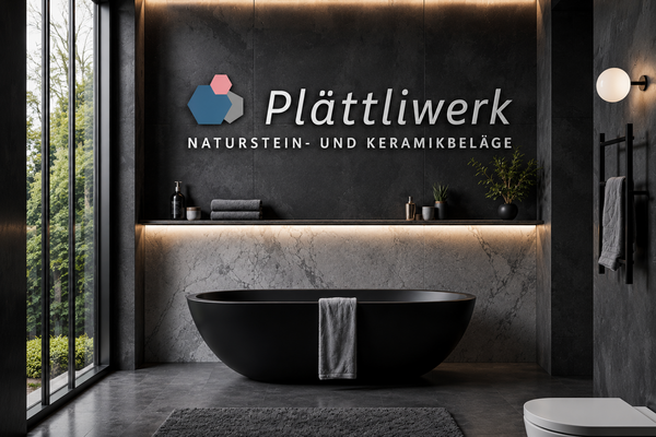 Plättliwerk GmbH