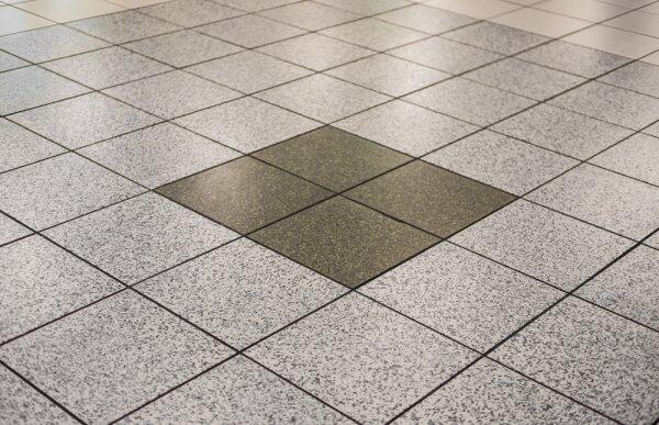 Bennet Plattenbeläge GmbH
