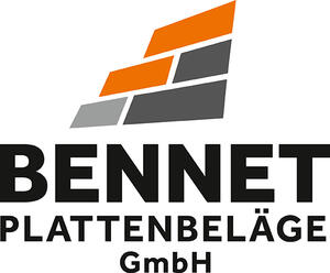 Bennet Plattenbeläge GmbH