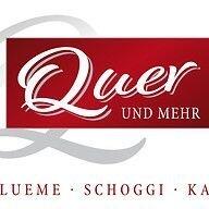 Café Quer und Mehr GmbH