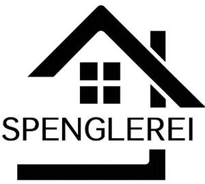 Simeon Lauber Spenglerei