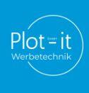 Plot-it Werbetechnik GmbH