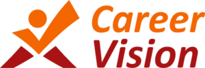 Career Vision